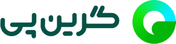 گرین‌پی